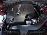 BMW 335i Sedan Sport Line 2012 года (AU)